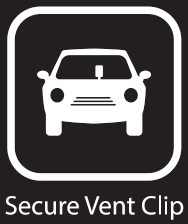 SM Tek Group MC10 Magnetic Car Mount - icon