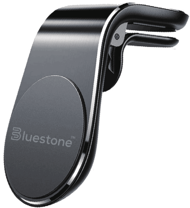 SM Tek Group MC10 Magnetic Car Mount