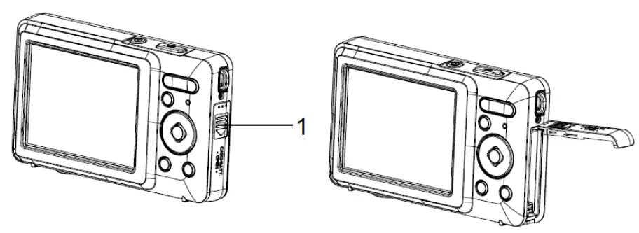 Bell-Howell-S20HD-Megapixels-Digital-Camera-LCD-Red-fig-2