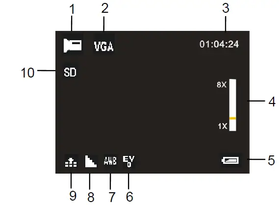 Bell-Howell-S20HD-Megapixels-Digital-Camera-LCD-Red-fig-23