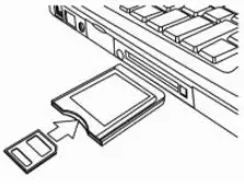 Bell-Howell-S20HD-Megapixels-Digital-Camera-LCD-Red-fig-31