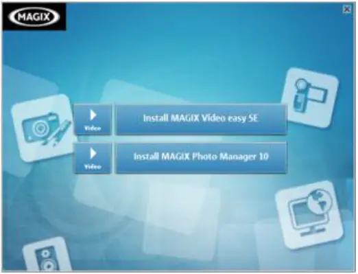 Bell-Howell-S20HD-Megapixels-Digital-Camera-LCD-Red-fig-32