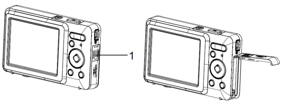 Bell-Howell-S20HD-Megapixels-Digital-Camera-LCD-Red-fig-4