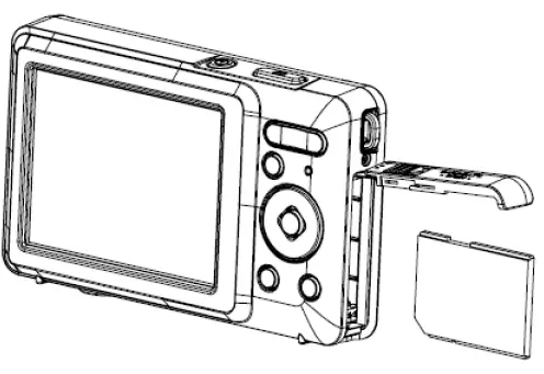 Bell-Howell-S20HD-Megapixels-Digital-Camera-LCD-Red-fig-5