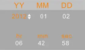 Bell-Howell-S20HD-Megapixels-Digital-Camera-LCD-Red-fig-6