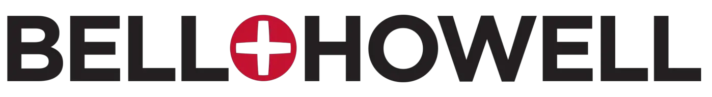 Bell-Howell-logo