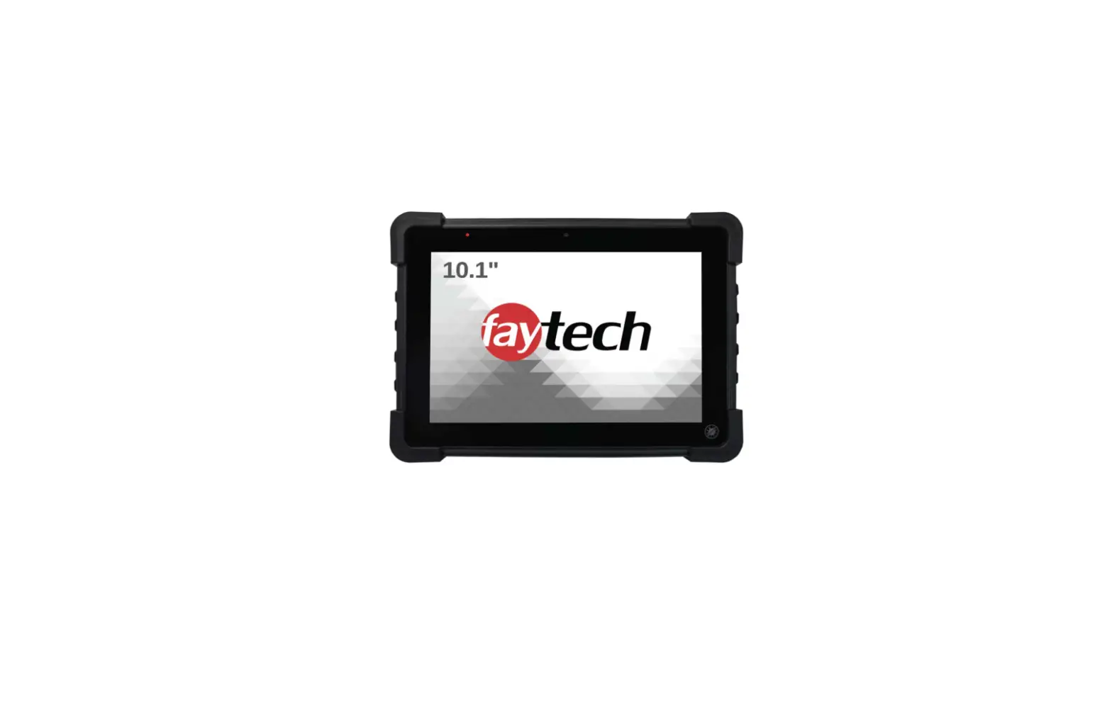 Faytech Ft101n4200itcapob 10.1 Inch Industrial Tablet Ip65 User Guide