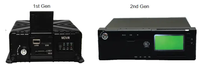 FALCON-ELECTRONICS-AGMNVR4G37-GPS-Live-Viewing-1080P-3-8-Camera-fig-1