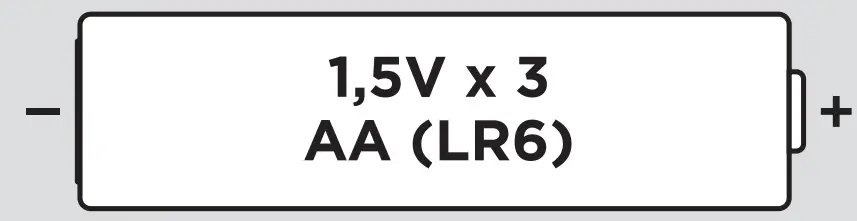 Fisher-Price HFT74 Linkimals 1 20 Count and Quiz Whale fig 2