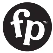 Fisher-Price HFT74 Linkimals 1 20 Count and Quiz Whale - logo 2