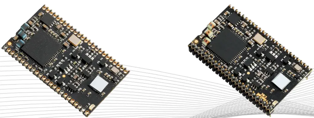 ELATEC TWN4 Multitech Nano Legic 42 M - fig