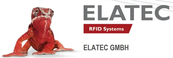 ELATEC TWN4 Multitech Nano Legic 42 M - icon 1