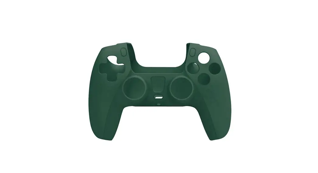 Hama 00054458 6 In 1 Accessory Pack For Playstation 5 Controller Instruction Manual Hama 00054458 6 In 1 Accessory Pack For Playstation 5 Controller Instruction Manual