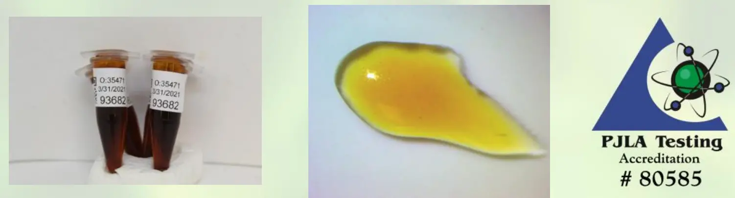 PROSPECT FARMS Balance Topical  Extra Strengt - Figure 7