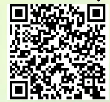 PROSPECT FARMS Balance Topical  Extra Strengt - QR code 1