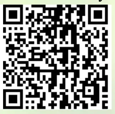 PROSPECT FARMS Balance Topical  Extra Strengt - QR code 3