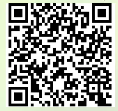 PROSPECT FARMS Balance Topical  Extra Strengt - QR code