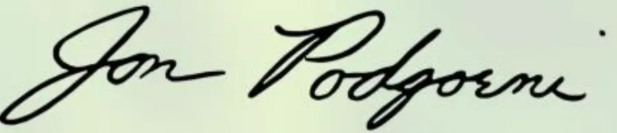 PROSPECT FARMS Balance Topical  Extra Strengt - sing 1