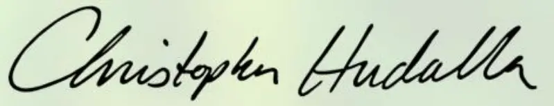 PROSPECT FARMS Balance Topical  Extra Strengt - sing 2