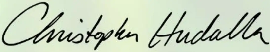 PROSPECT FARMS Balance Topical  Extra Strengt - sing 3