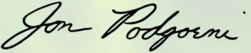 PROSPECT FARMS Balance Topical  Extra Strengt - sing