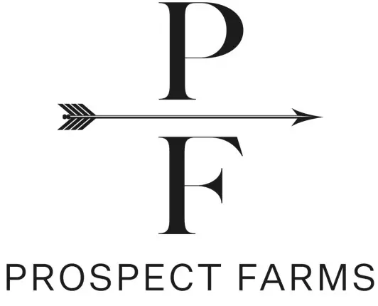 PROSPECT Logo