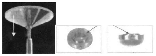 toboli 62940 Pole Dance Bar-4