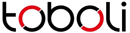 toboli LOGO