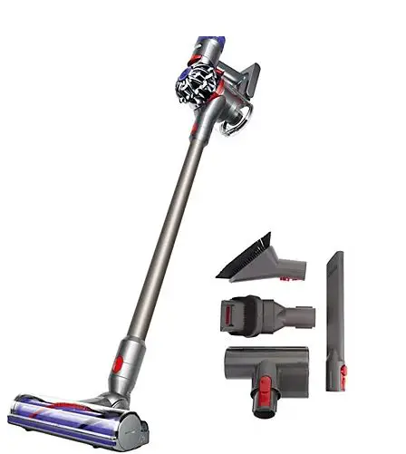 dyson-V46659-V8-Animal-Cordless-Vacuum-Cleaner-with-Tools-PRODUCT
