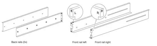 FIG 1 Rackmount Kit Parts List.JPG