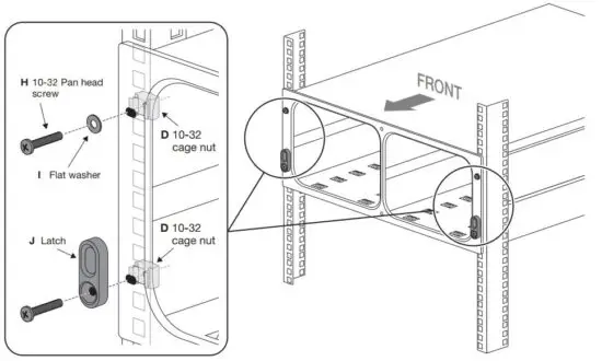 FIG 12 Install Lyve™ Mobile Rackmount Receiver.JPG