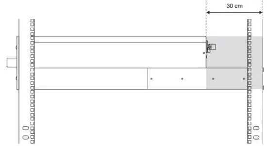 FIG 14 Recommended Clearance.JPG