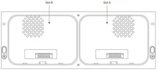 FIG 15 Front view.JPG