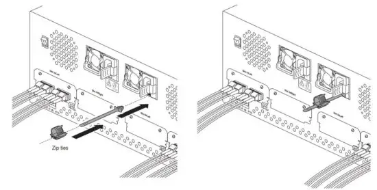 FIG 19 Connect power.JPG