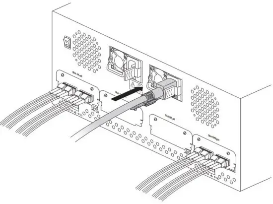 FIG 20 Connect power.JPG