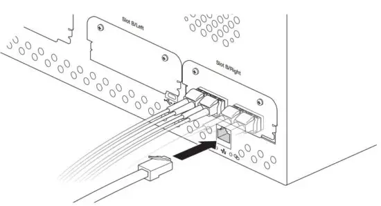FIG 21 Connect Ethernet port.JPG