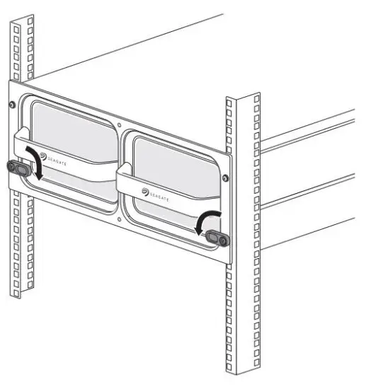 FIG 24 Connect compatible devices.JPG