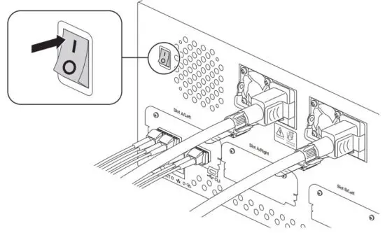 FIG 25 Turn on power.JPG