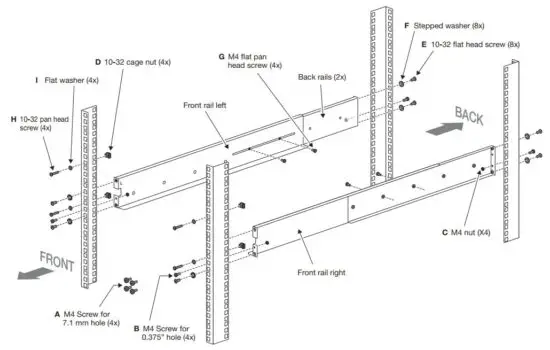 FIG 4 Rackmount Kit Parts List.JPG
