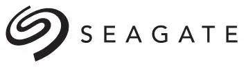 SEAGATE LOGO.JPG