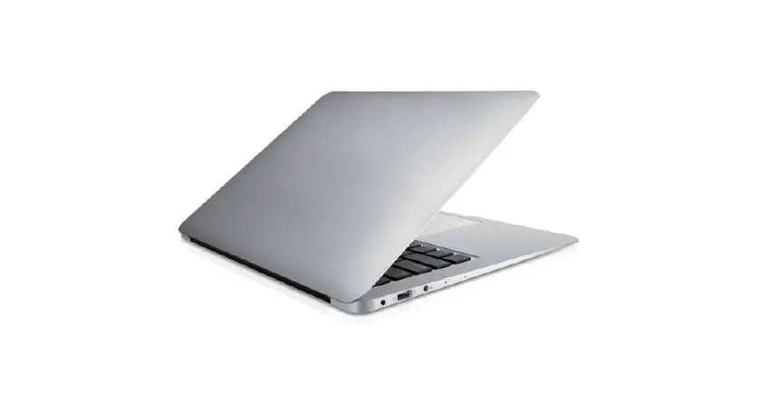 Laptops Ds133 Laptop Computer User Manual