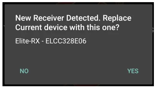 rfsolutions RIOT-RX-8R4 RIoT 4 Channel Receiver - fig11