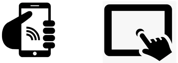 rfsolutions RIOT-RX-8R4 RIoT 4 Channel Receiver - fig2