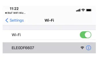 rfsolutions RIOT-RX-8R4 RIoT 4 Channel Receiver - fig7