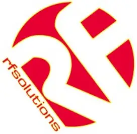 rfsolutions logo