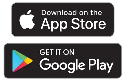 WYZE WLPP1CFH WiFi Smart Plug - fig2