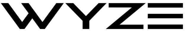 WYZE logo