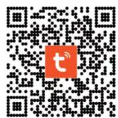 Nedes LC9 Smart Remote-Controlled Ceiling LED Lamp 3