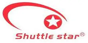 Shuttlestar -logo