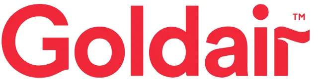 GOLDAIR-LOGO
